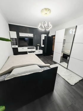 ������� 3-����� | Imot.bg � ����� ������ 6