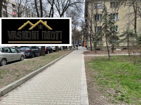 4-СТАЕН, 120 m2