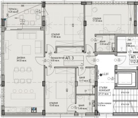 ������� 4-����� | Imot.bg � ����� ������ 2