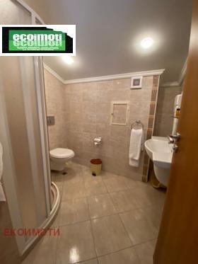������� ������� | Imot.bg � ����� ������ 6