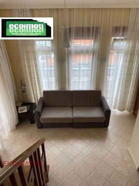������� ������� | Imot.bg � ����� ������ 2