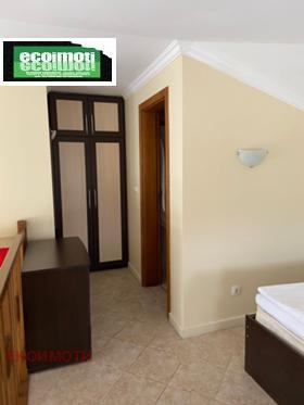 ������� ������� | Imot.bg � ����� ������ 5