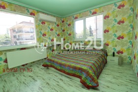 ������� ���� �� ���� | Imot.bg � ����� ������ 11