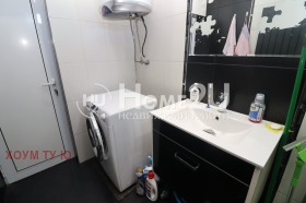 ������� ���� �� ���� | Imot.bg � ����� ������ 16