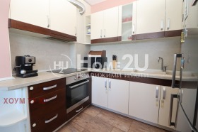 ������� ���� �� ���� | Imot.bg � ����� ������ 9