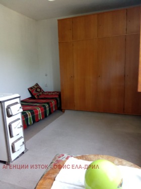 ������� ���� | Imot.bg � ����� ������ 8