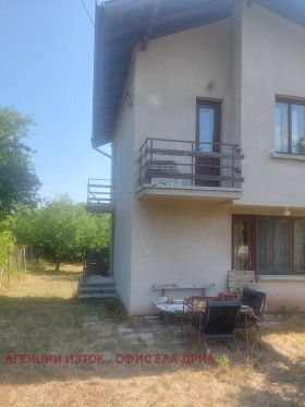 ������� ���� | Imot.bg � ����� ������ 9