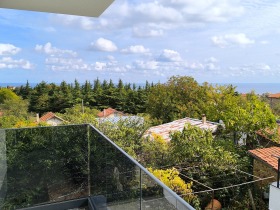 ������� ���� | Imot.bg � ����� ������ 15