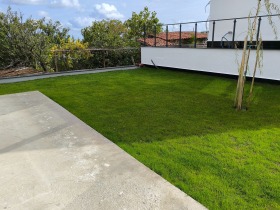 ������� ���� | Imot.bg � ����� ������ 12