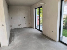 ������� ���� | Imot.bg � ����� ������ 10