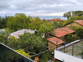 ������� ���� | Imot.bg � ����� ������ 14