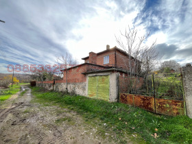 ������� ���� | Imot.bg � ����� ������ 3