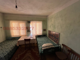 ������� ���� | Imot.bg � ����� ������ 10