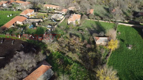 ������� ���� | Imot.bg � ����� ������ 8