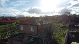 ������� ���� | Imot.bg � ����� ������ 9