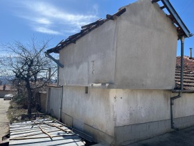 ������� ���� | Imot.bg � ����� ������ 9