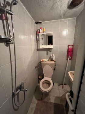 ������� ���� | Imot.bg � ����� ������ 7