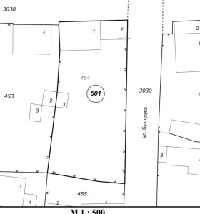 ������� ���� | Imot.bg � ����� ������ 10