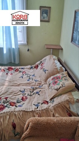 ������� ���� | Imot.bg � ����� ������ 8