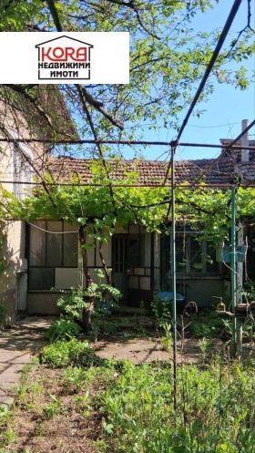 ������� ���� | Imot.bg � ����� ������ 3
