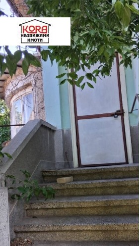 ������� ���� | Imot.bg � ����� ������ 5