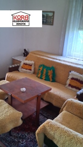 ������� ���� | Imot.bg � ����� ������ 6