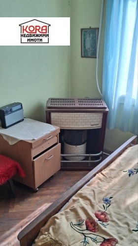 ������� ���� | Imot.bg � ����� ������ 9