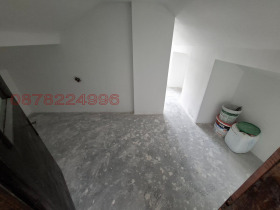 ������� ���� | Imot.bg � ����� ������ 17