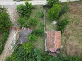 ������� ���� | Imot.bg � ����� ������ 4