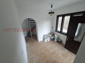 ������� ���� | Imot.bg � ����� ������ 12