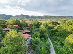 ������� ���� | Imot.bg � ����� ������ 2
