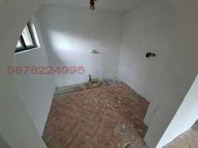 ������� ���� | Imot.bg � ����� ������ 13
