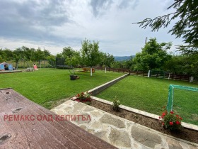 ������� ���� | Imot.bg � ����� ������ 10