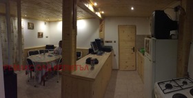 ������� ���� | Imot.bg � ����� ������ 12