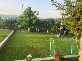 ������� ���� | Imot.bg � ����� ������ 8