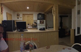 ������� ���� | Imot.bg � ����� ������ 13