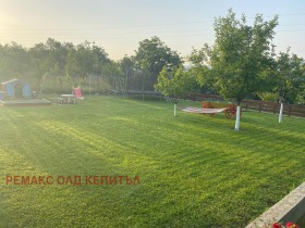 ������� ���� | Imot.bg � ����� ������ 9