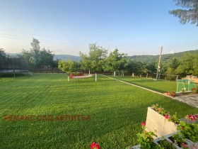 ������� ���� | Imot.bg � ����� ������ 6