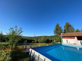 ������� ���� | Imot.bg � ����� ������ 3