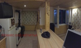 ������� ���� | Imot.bg � ����� ������ 11