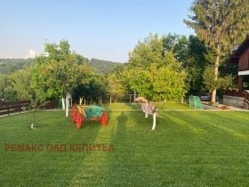 ������� ���� | Imot.bg � ����� ������ 7