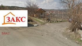 Продава  Вила, с. Петлино