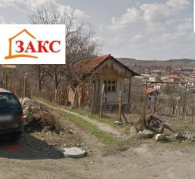 ������� ���� | Imot.bg � ����� ������ 2