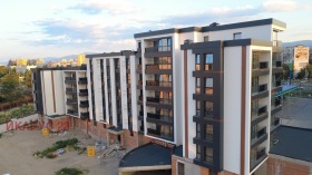 ������� ������� | Imot.bg � ����� ������ 7