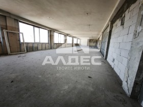 ������� ����. ��������� | Imot.bg � ����� ������ 4