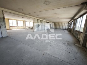 ������� ����. ��������� | Imot.bg � ����� ������ 2