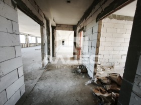 ������� ����. ��������� | Imot.bg � ����� ������ 8
