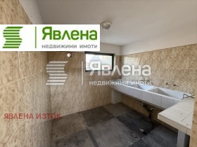 ������� ����. ��������� | Imot.bg � ����� ������ 10