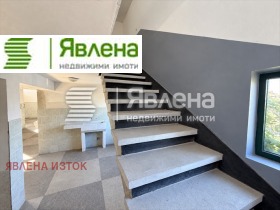 ������� ����. ��������� | Imot.bg � ����� ������ 11