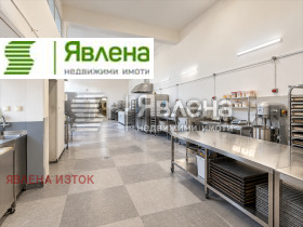 ������� ����. ��������� | Imot.bg � ����� ������ 6